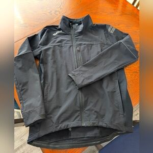 Complete 45 North Naughtvind Set jacket, pants and hat